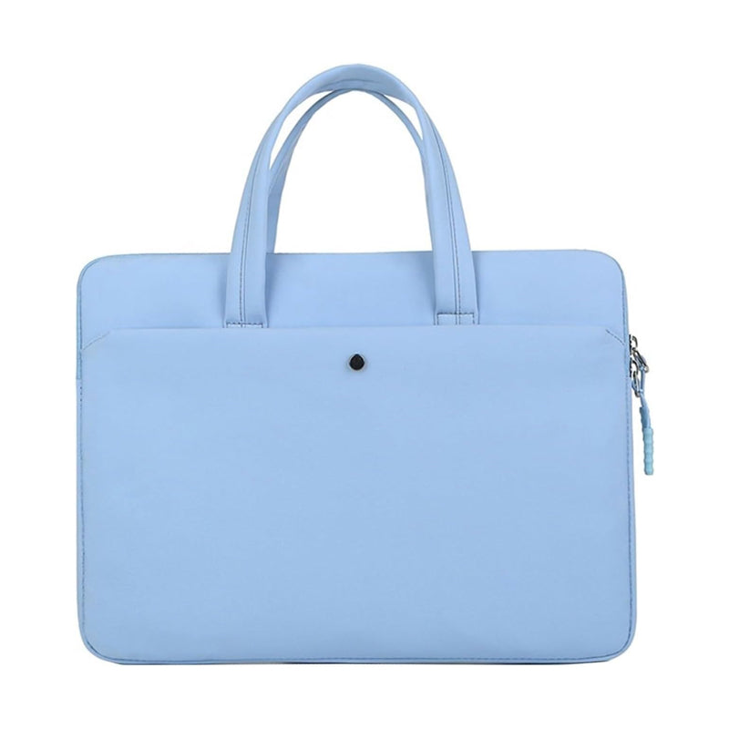 Sac à main ordinateur femme