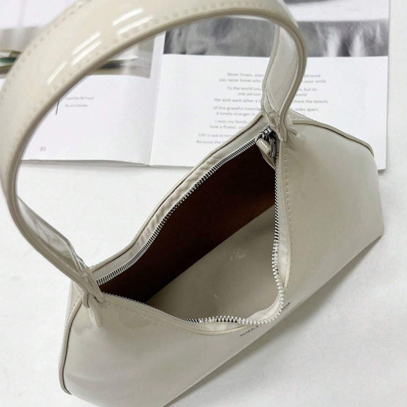 Sac à main femme tendance
