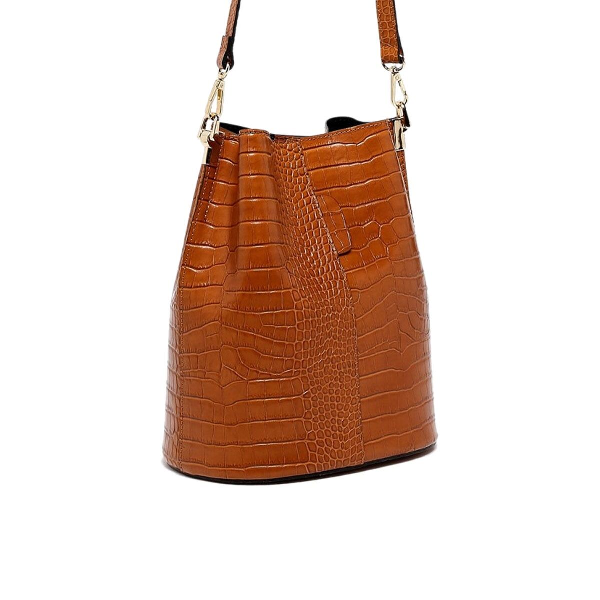 V1HBF159FE75CB378068AAB79ECBAEEA807RP2