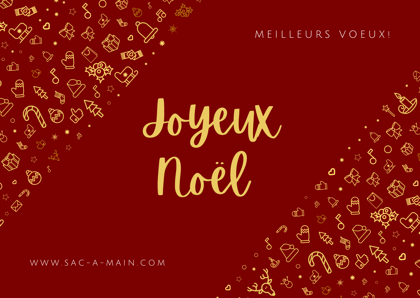 Carte cadeau Sac-a-main.com