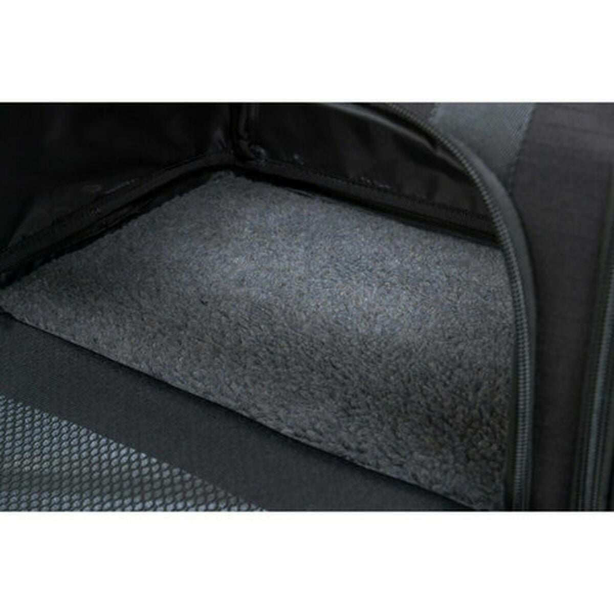 V4HFB92146ED3772395EA9034BF3F1FC1F8R6242888P10