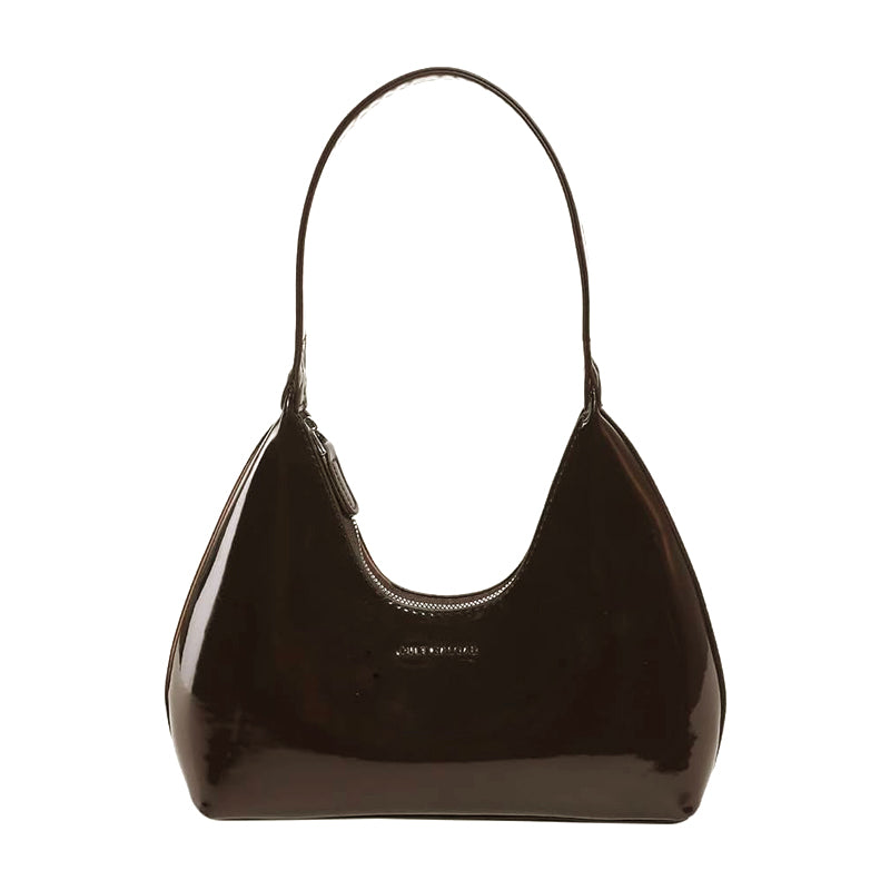 Sac à main femme tendance