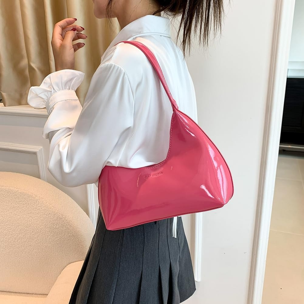 Sac à main femme tendance
