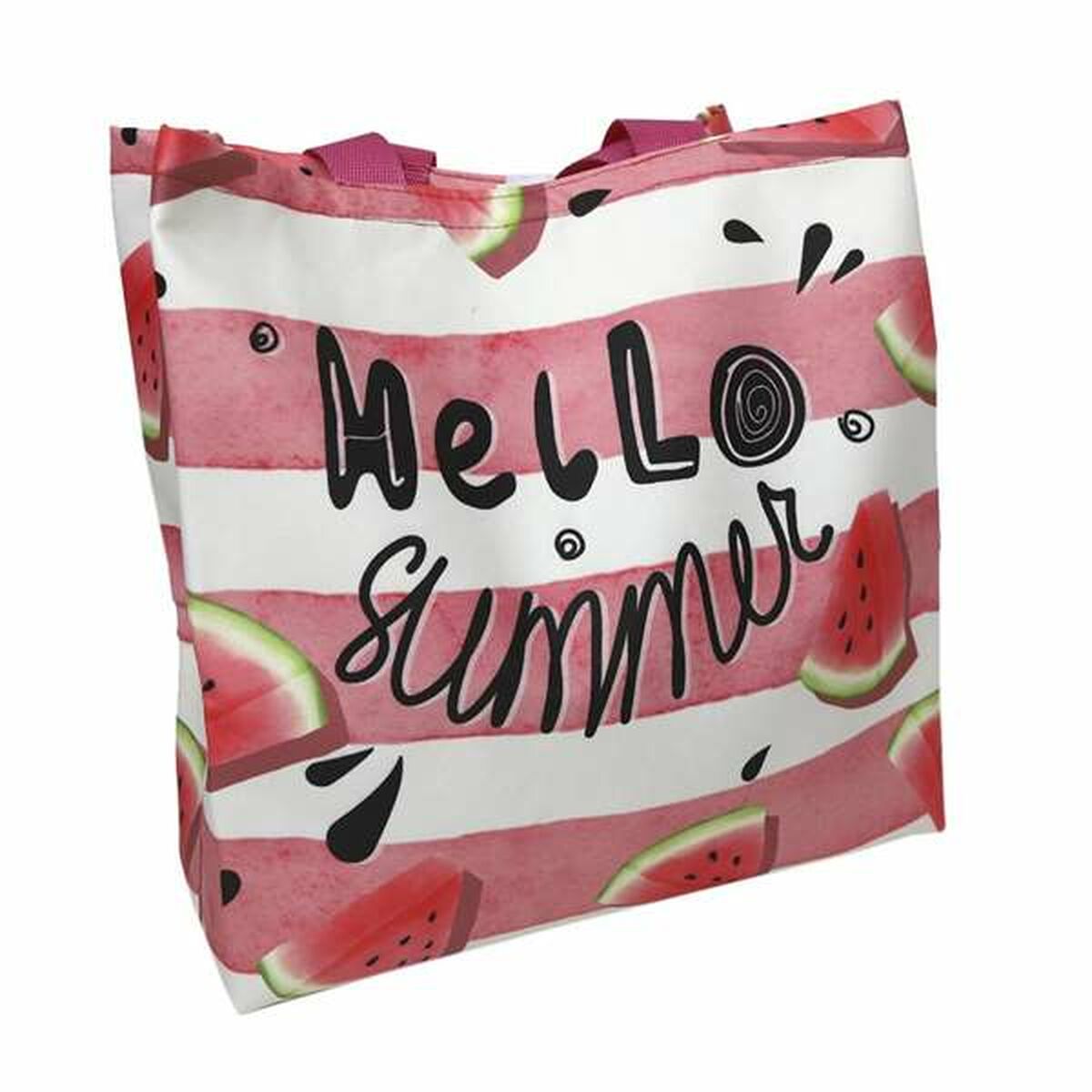 V2H94E8AAFCC6CED222D587FD2EF7634ED0R5575328P2