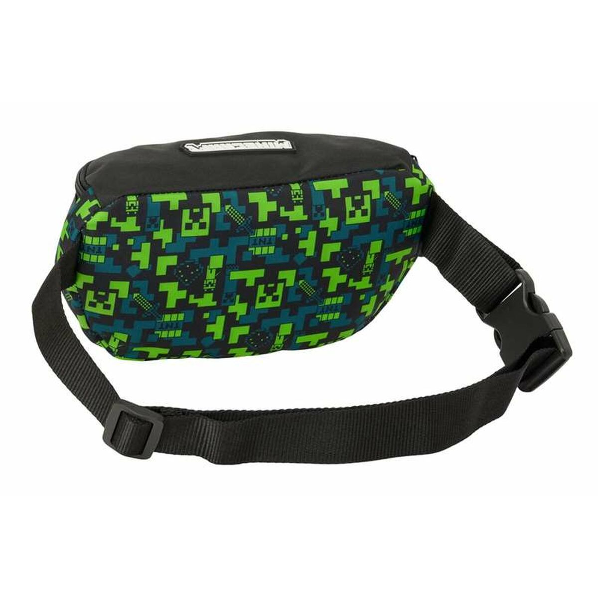 V1HBCAF2B24F51B77B3D437DBDC23BDF4DERP3