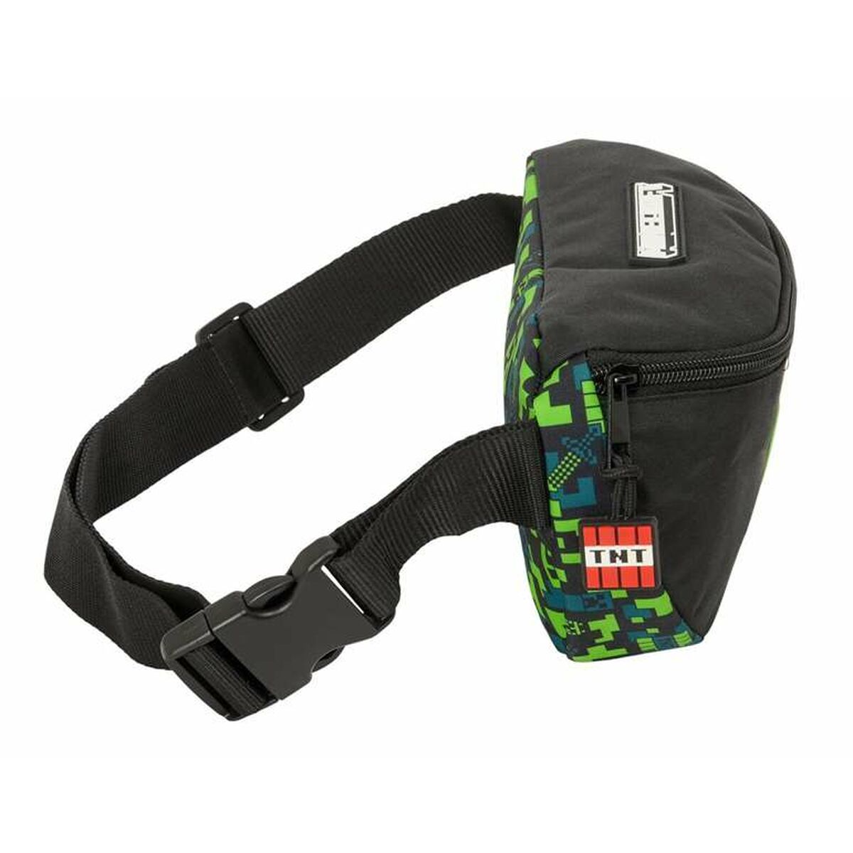 V1H47AA0A26DAB877E9EC44E7E8AD30E932RP4