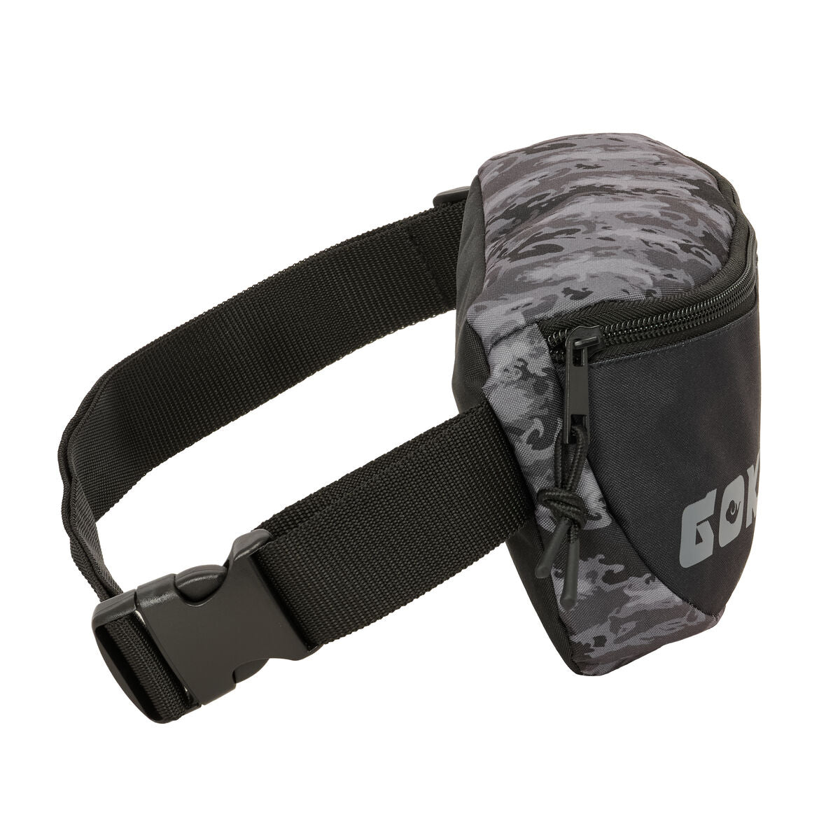 V1H6E93AC4DE0BA472BD78A183DCCA976DERP3