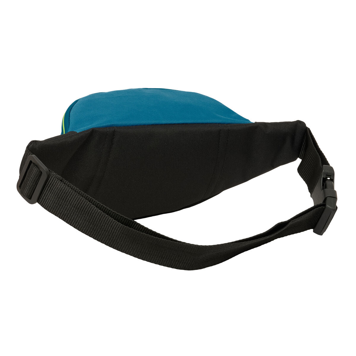 V1H123BF76938750BF30B72776E32379ED5RP2