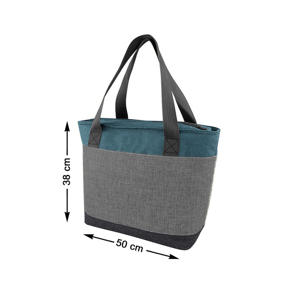 V4H62058ABFFCC2219C1DF0D149565CD2B7R2653862P2