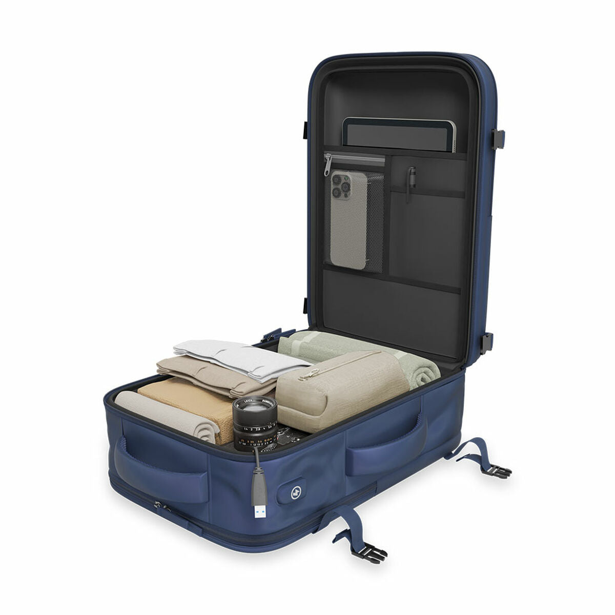 V4H895251DA7380F7D056E28B89D8B6CE99R5087155P4