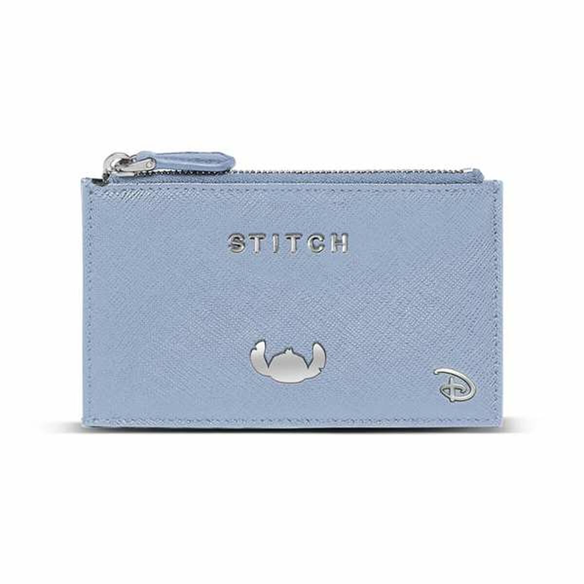 V1HFFD170BAB69A87EE7FA3BDA9339FB19ERP1