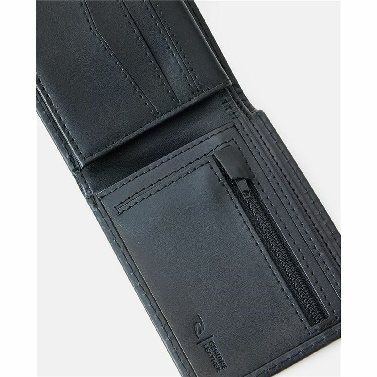 V3H87E00013C5BD43385506DD99EC4678DCR6051407P4