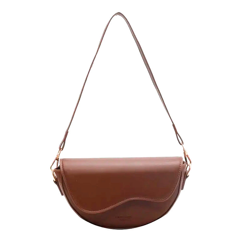Sac à main bandoulière femme