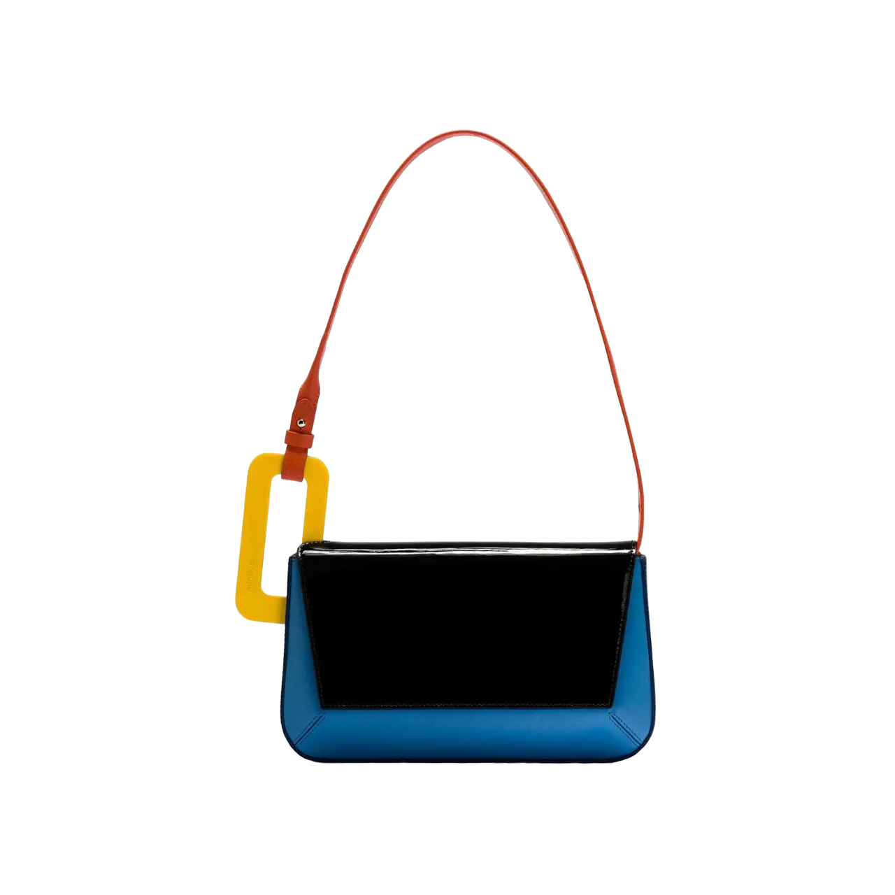 Sac à main tendance anse