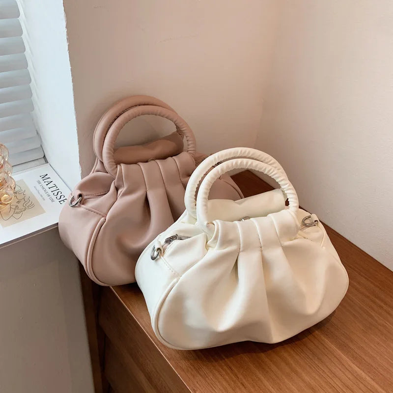 Sac à main petit femme chic