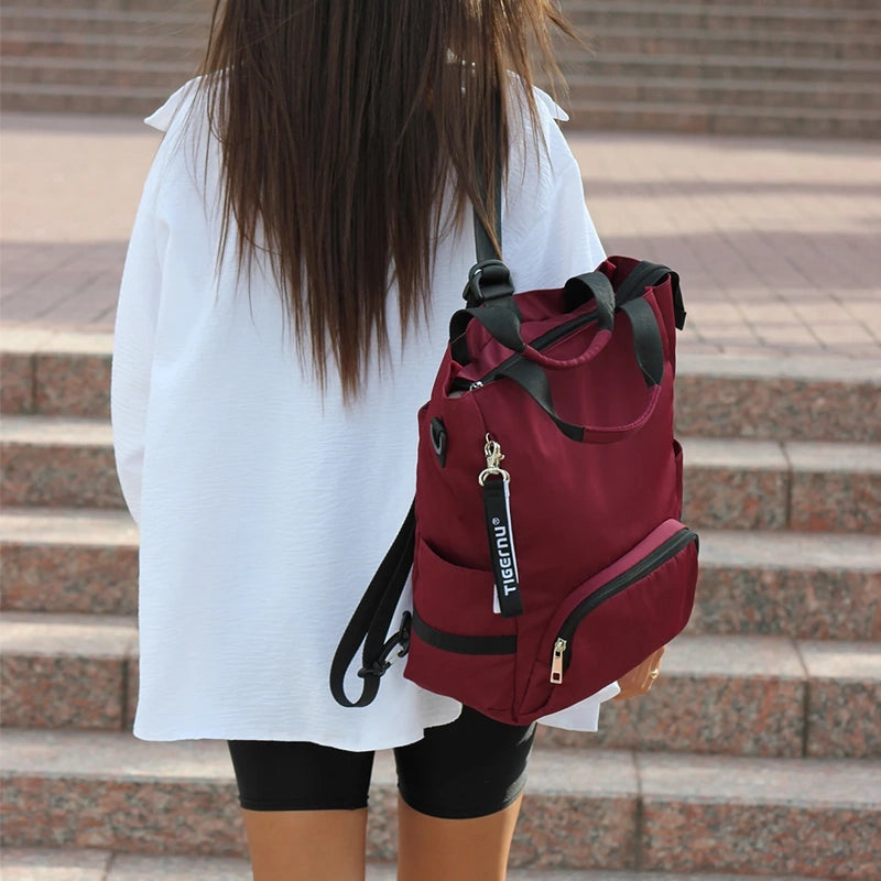 Sac à main lycée bandoulière