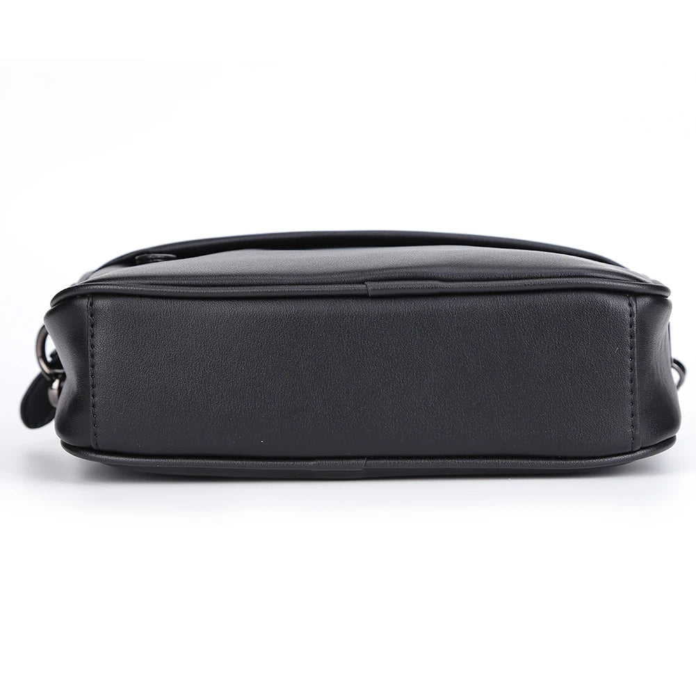 Sac à main homme tendance