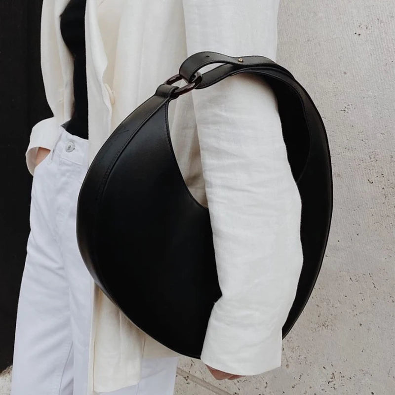 Grand sac à main original