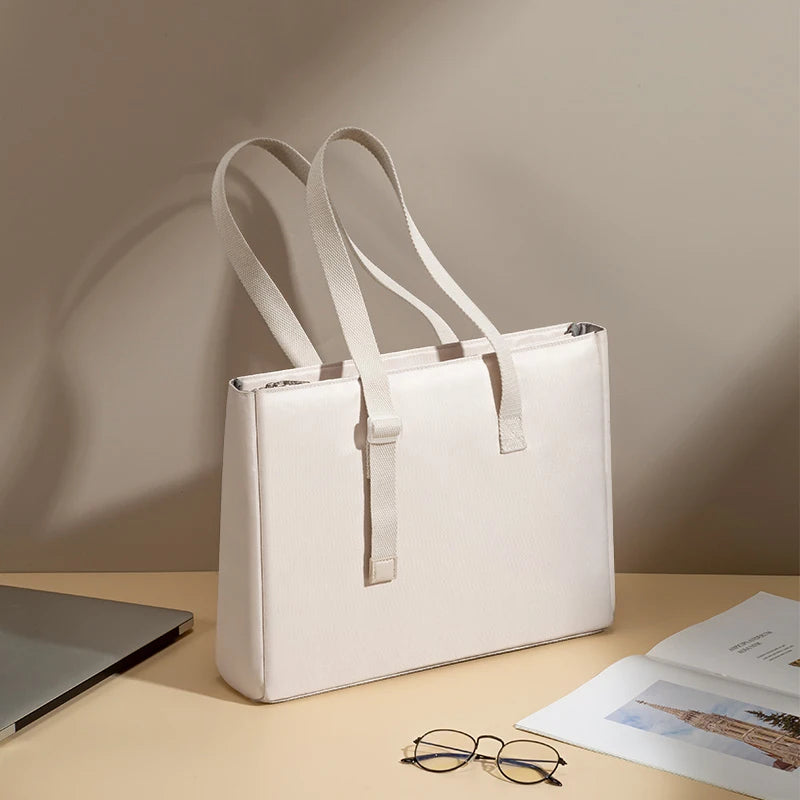 Sac à main de cours moderne