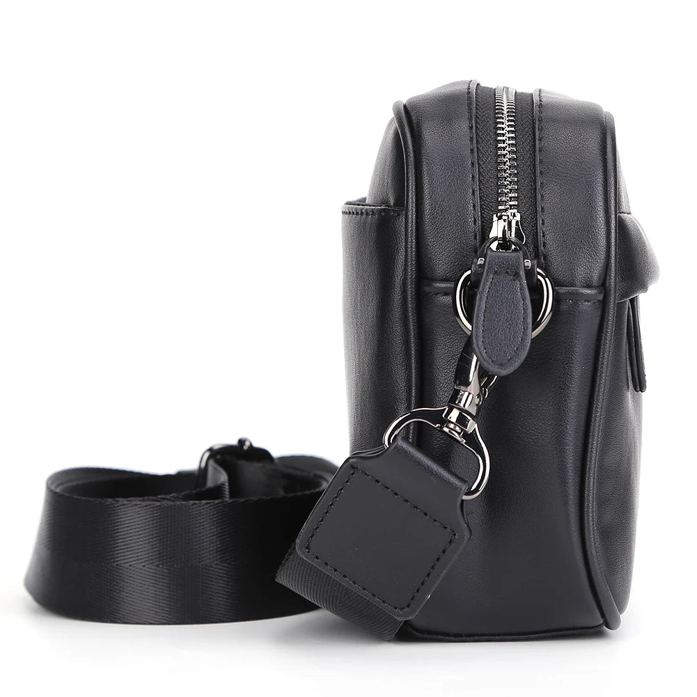 Sac à main homme tendance