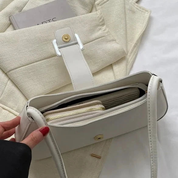 Petit sac à main moderne