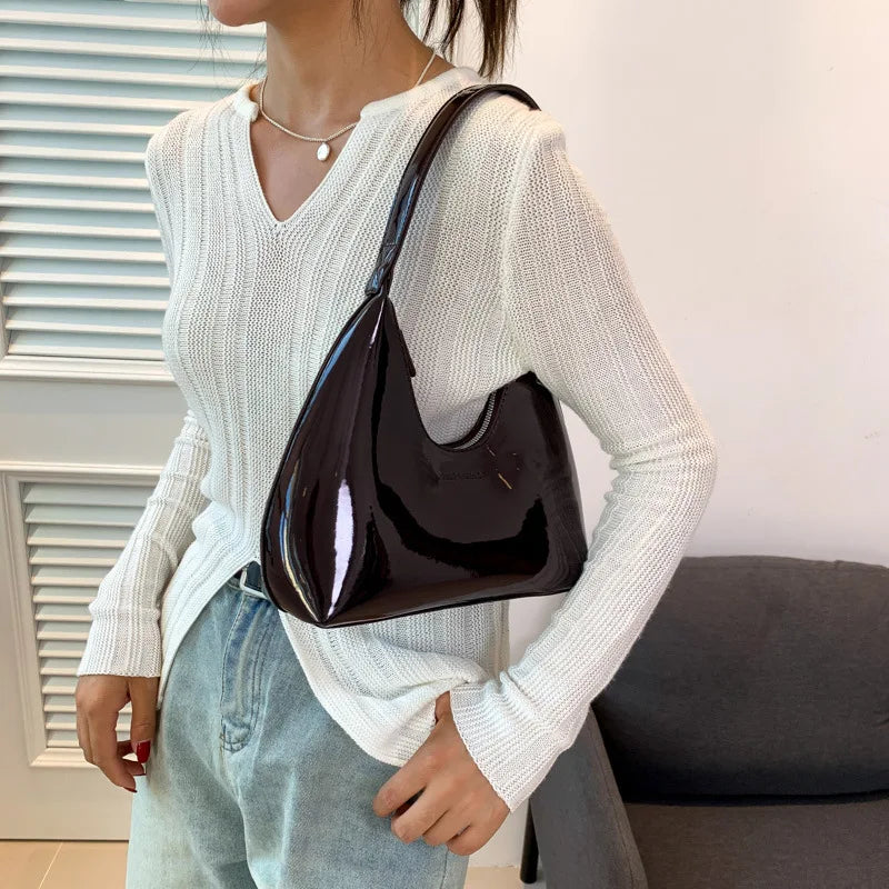 Sac à main femme tendance