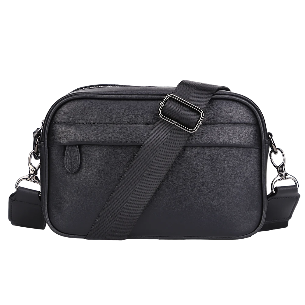 Sac à main homme tendance