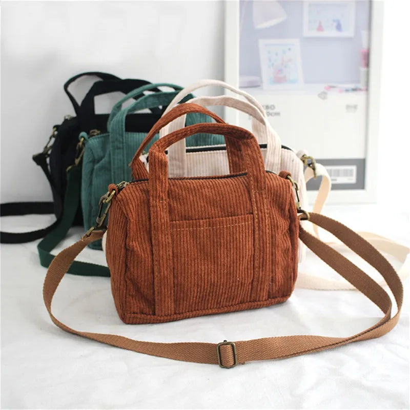 Petit sac à main bandoulière mignon