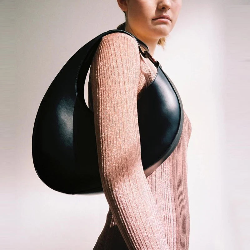 Grand sac à main original moderne