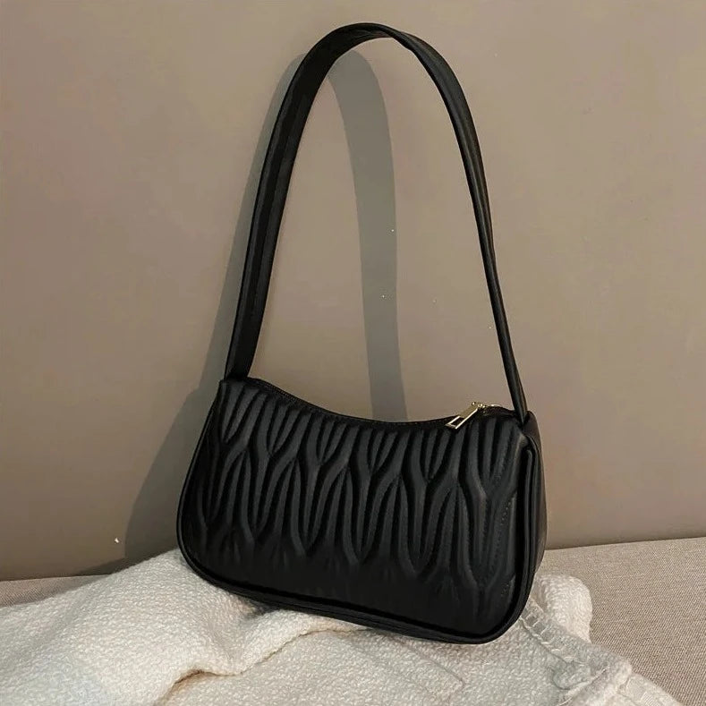 Petit sac à main épaule chic