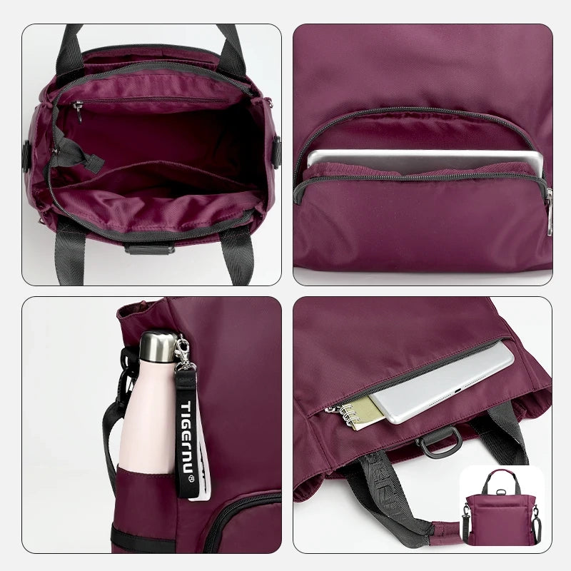 Sac à main lycée bandoulière