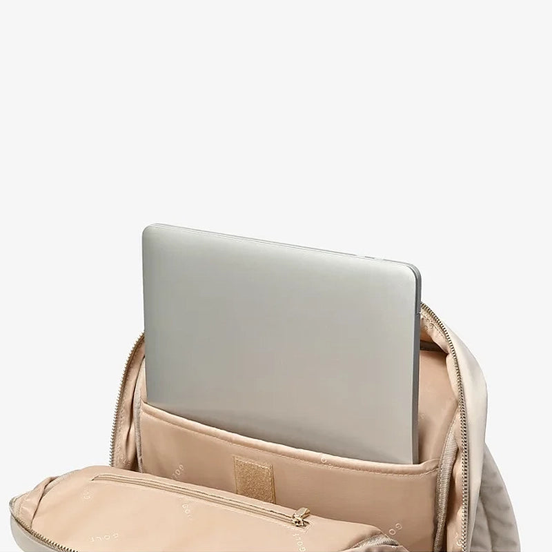 Sac à main et à dos lycée