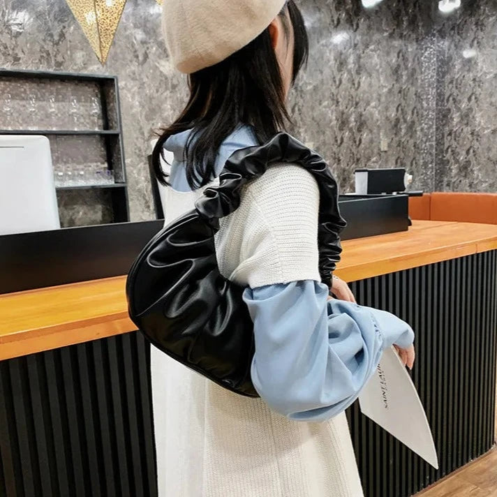 Sac à main femme mini format