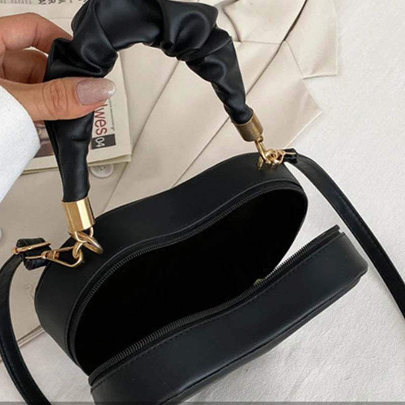 Petit sac à main ado