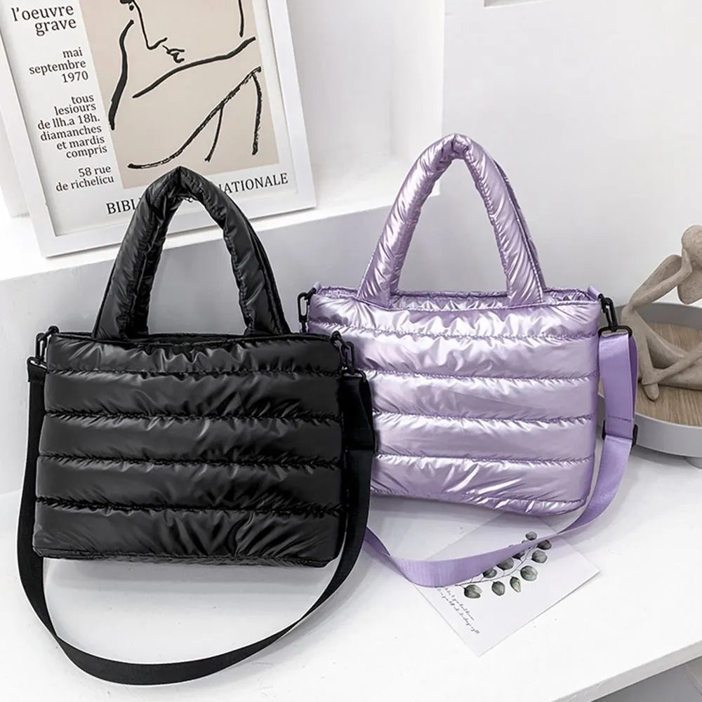 Sac à main ado fille tendance