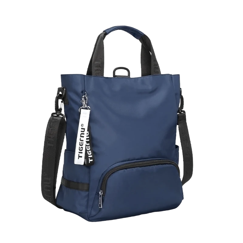 Sac à main lycée bandoulière