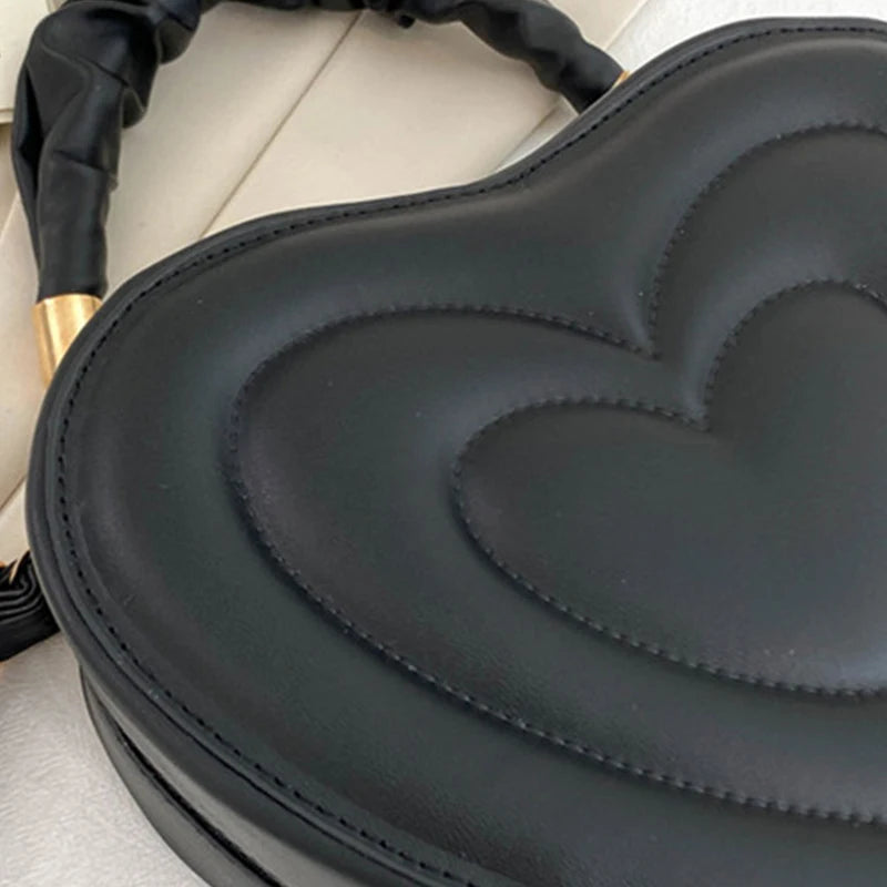 Petit sac à main ado