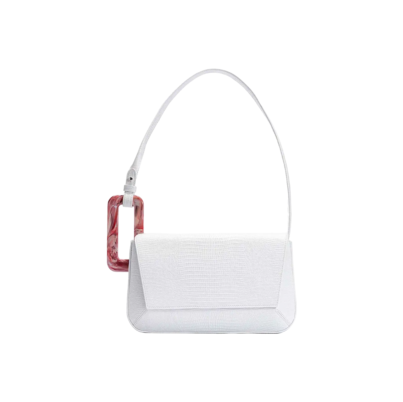 Sac à main tendance anse
