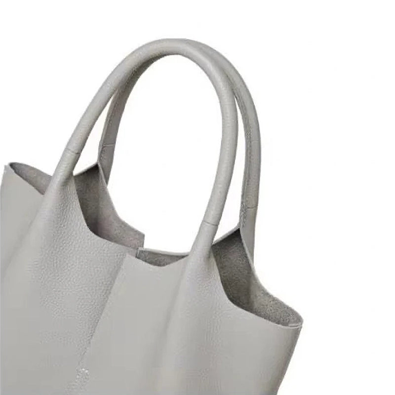 Grand sac à main moderne femme