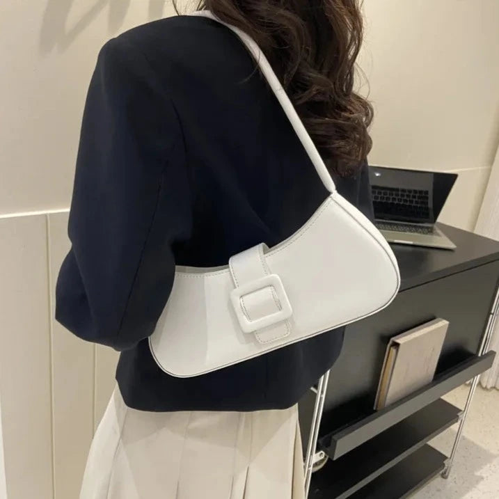 Petit sac à main moderne