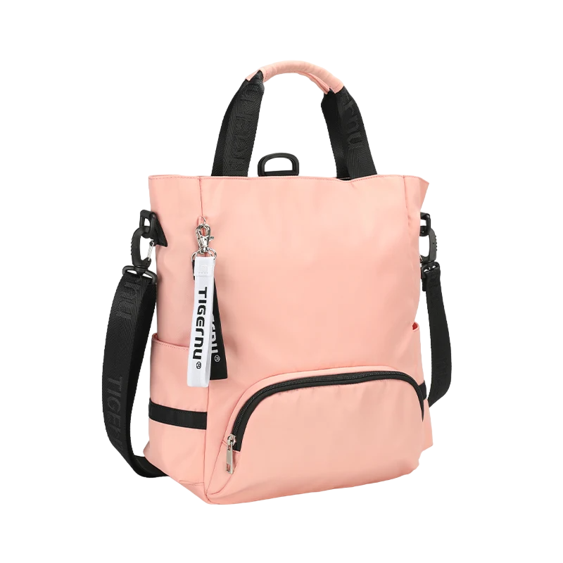 Sac à main lycée bandoulière