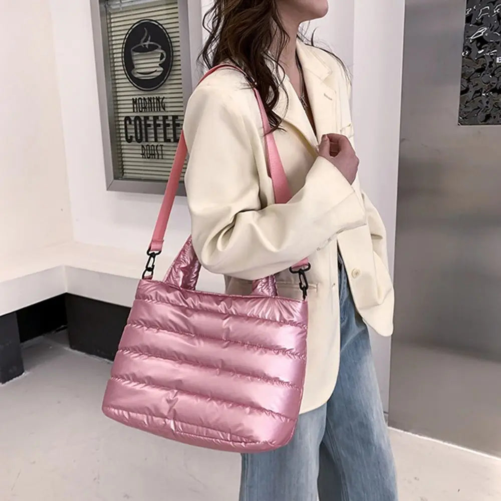 Sac à main ado fille tendance