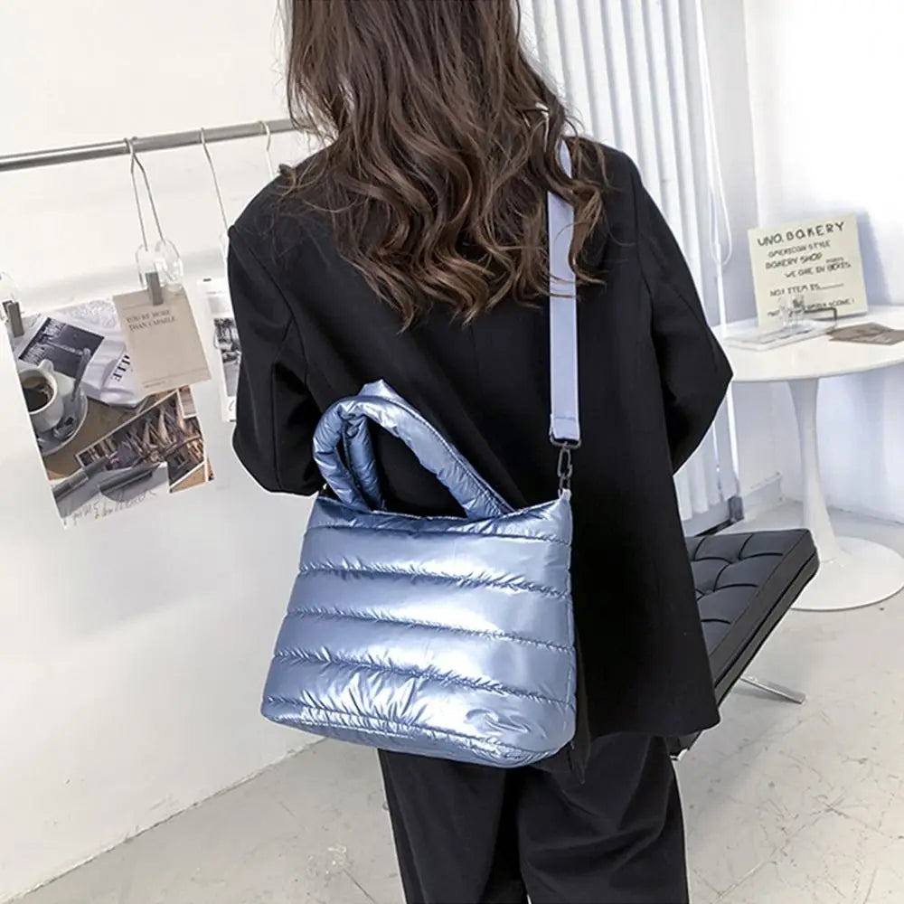 Sac à main ado fille tendance