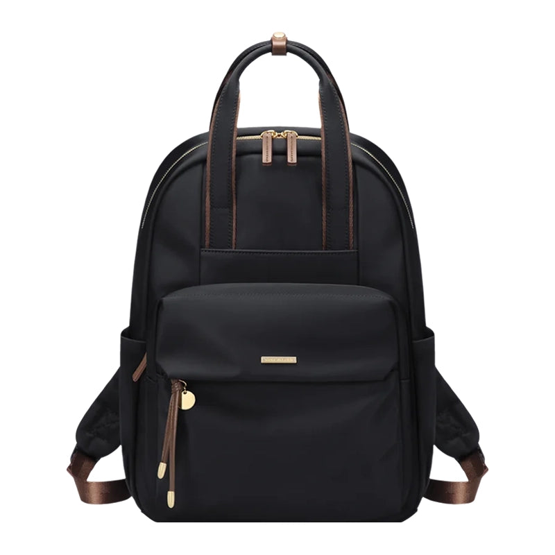 Sac à main et à dos lycée