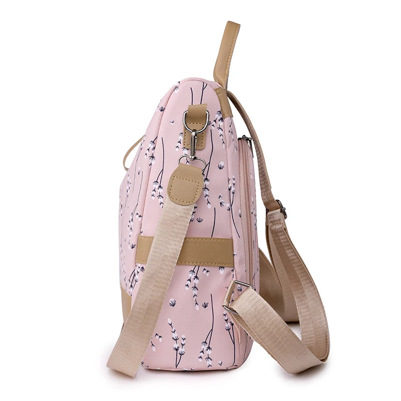 Sac à dos bagage à main