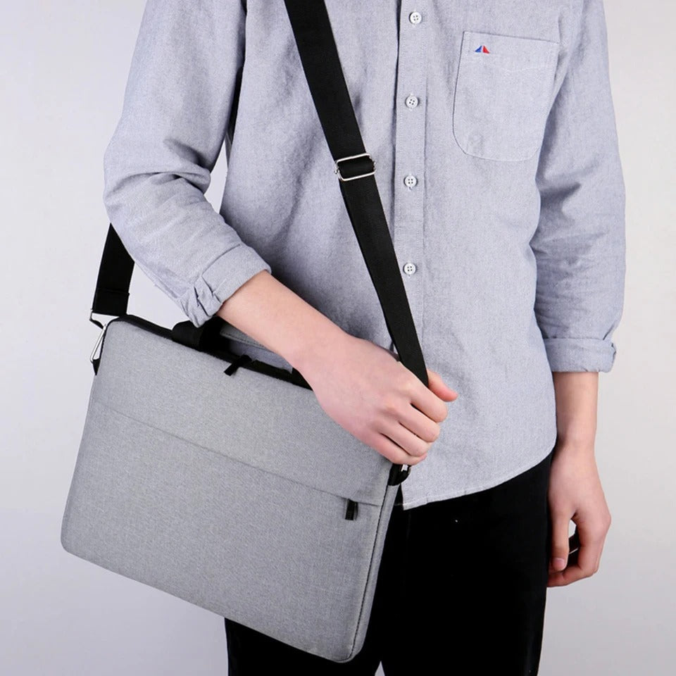 Sac à main ordinateur portable femme