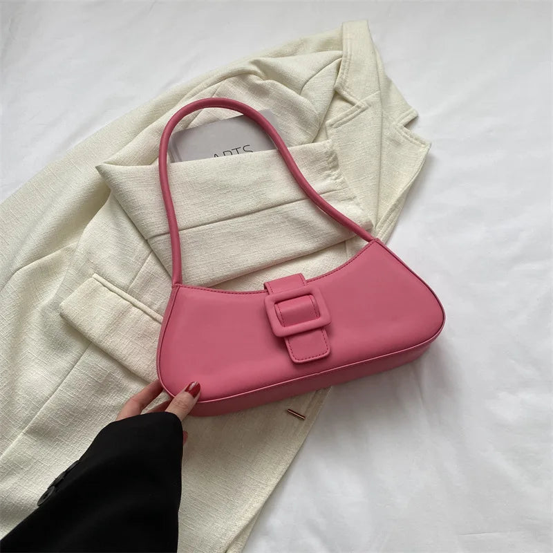 Petit sac à main moderne