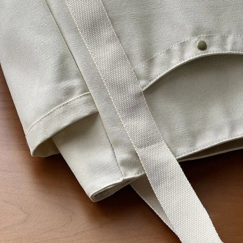 Sac à main tissus femme