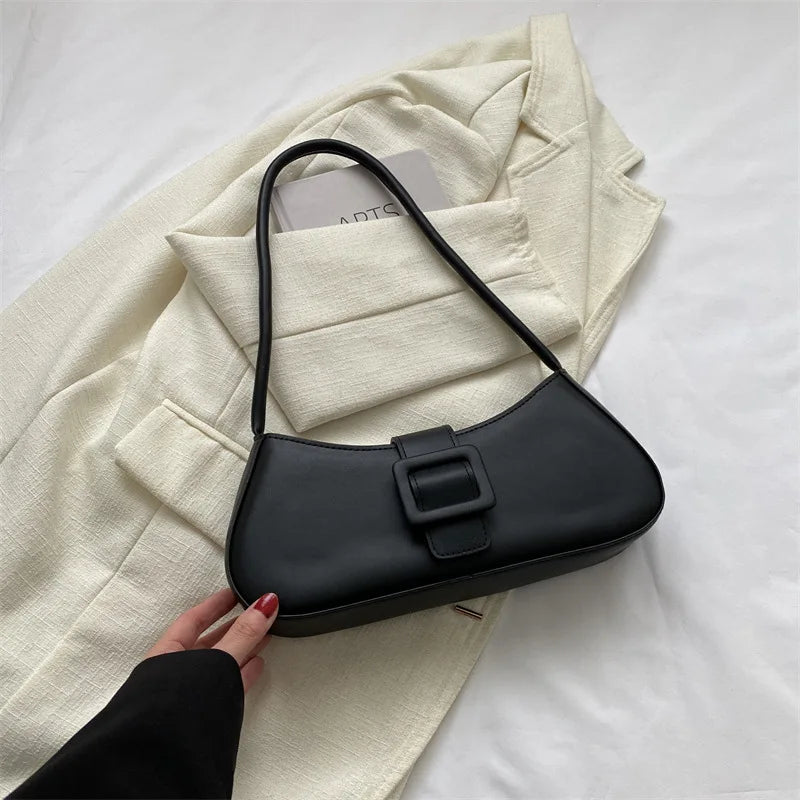 Petit sac à main moderne