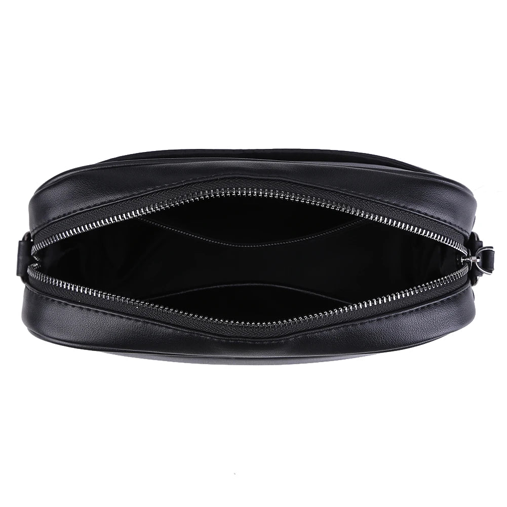 Sac à main homme tendance